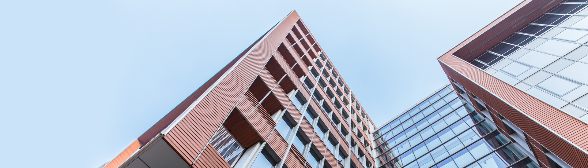 榆中县到香港物流公司,榆中县到台湾快递公司，榆中县澳门货运公司