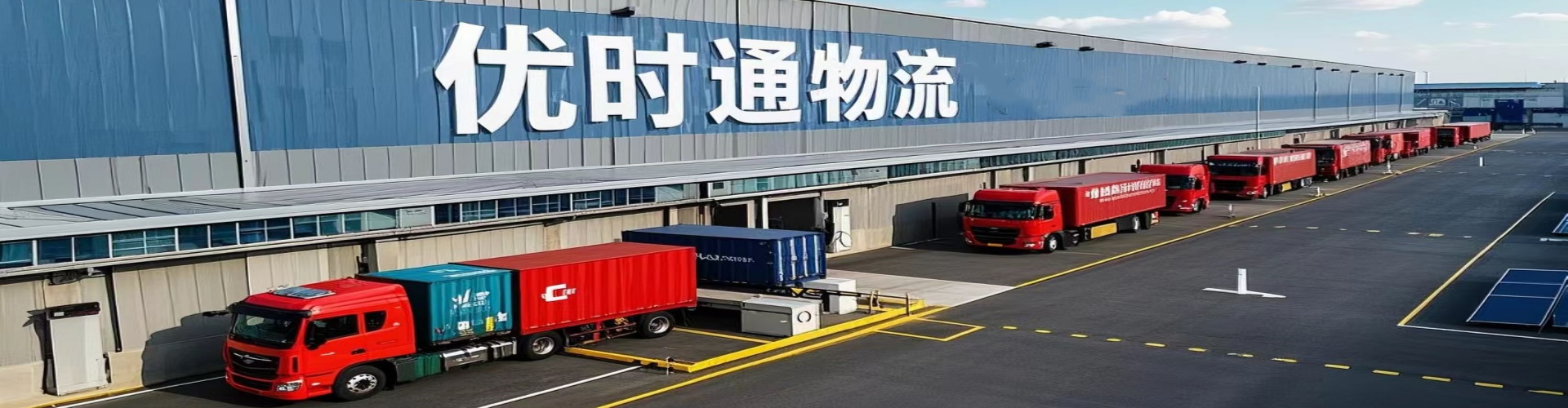 榆中县到香港物流公司,榆中县到台湾快递公司，榆中县澳门货运公司