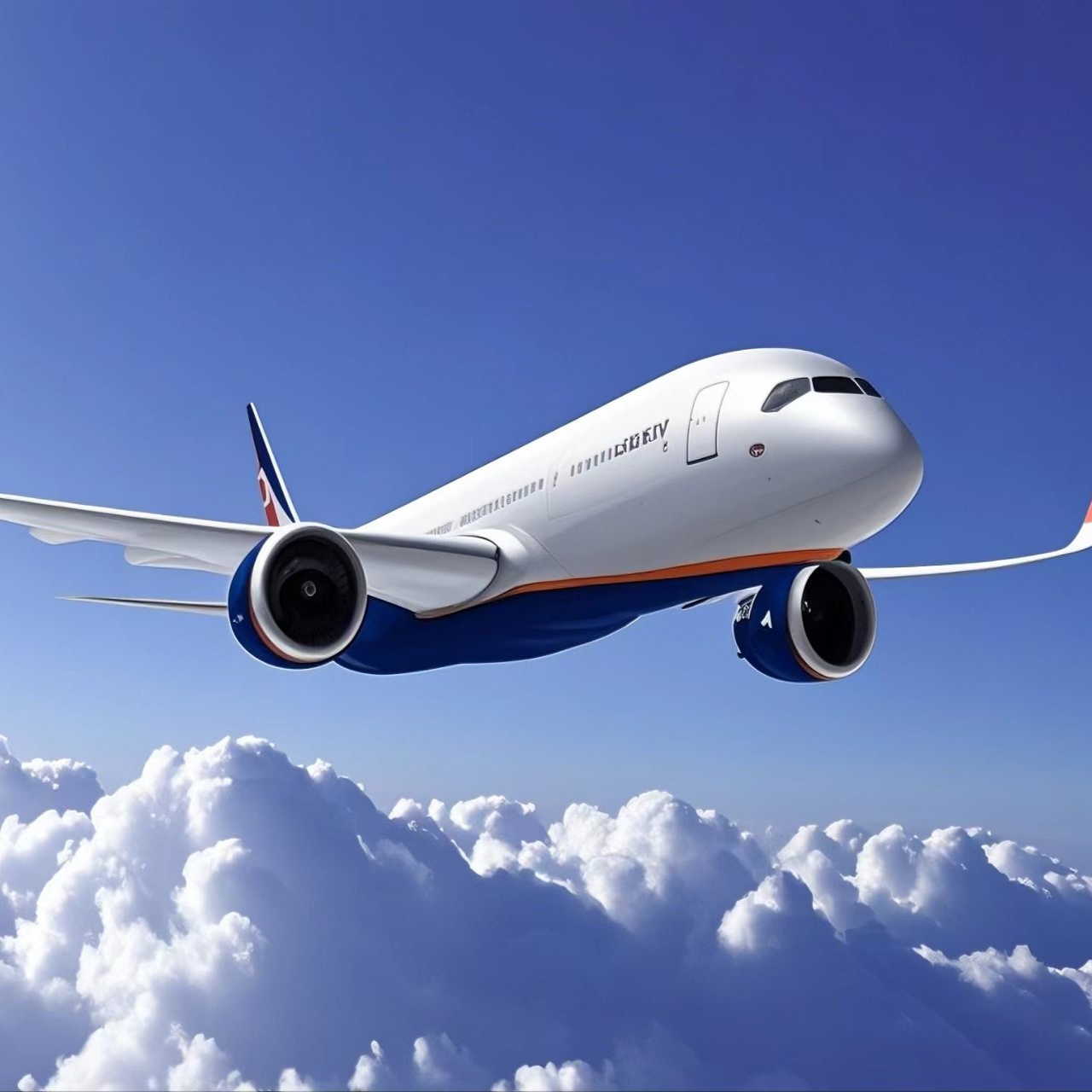 榆中县到北京空运当日达服务，航空快递如闪电，包裹当天送达